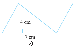 parallelogram