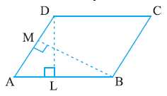 parallelogram