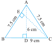 triangle