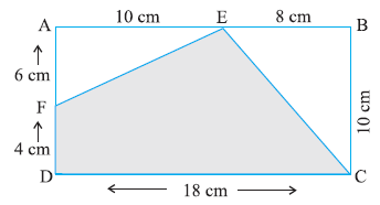 quadrilateral