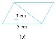 parallelogram