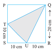 quadrilateral