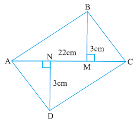 quadrilateral