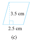 parallelogram