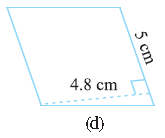 parallelogram