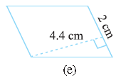 parallelogram