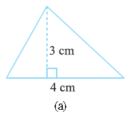 triangle