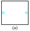 Symmetry in Figures