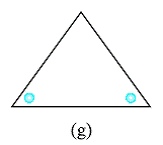 Symmetry in Figures