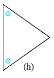 Symmetry in Figures