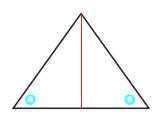 Symmetry in Figures