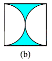 Symmetry in Figures