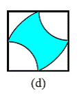 Symmetry in Figures