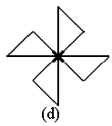 Symmetry in Figures