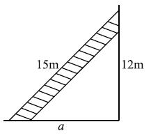 Right Angle Triangle