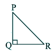 Altitude of Triangle