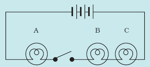 Electric Circuit