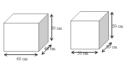 cuboid