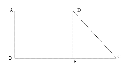 Trapezium