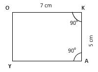 Quadrilateral