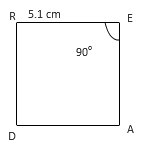 Quadrilateral