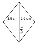 Quadrilateral