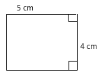 Quadrilateral