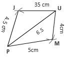 Quadrilateral