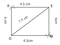 Quadrilateral