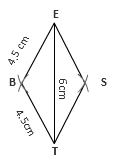 Quadrilateral