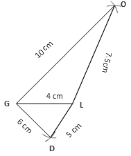 Quadrilateral