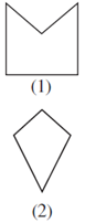 Geometric Figures