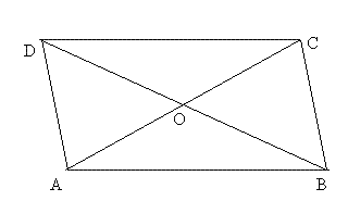 Quadrilateral