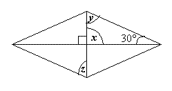 Quadrilateral