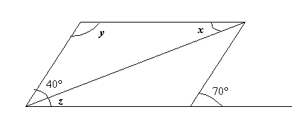 Quadrilateral