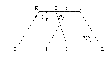 Quadrilateral