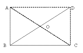 Quadrilateral