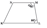 Quadrilateral