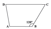 Quadrilateral