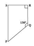 Quadrilateral