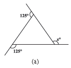 Geometric Figures