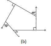 Geometric Figures