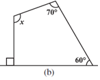 Geometric Figures