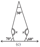 Geometric Figures