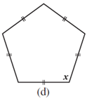 Geometric Figures