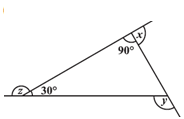 Geometric Figures