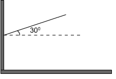 Ray Diagram Plain Mirror