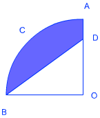 Quadrant