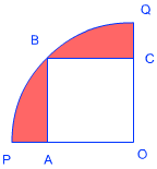 Quadrant