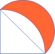 Quadrant